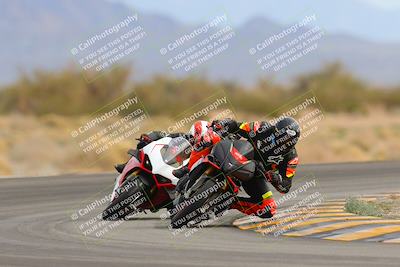 media/Jan-15-2023-SoCal Trackdays (Sun) [[c1237a034a]]/Turn 15 (1pm)/